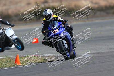 media/Apr-16-2022-YCRS ChampStreet (Sat) [[0d82069171]]/2-Beg/session 3 skid pad/